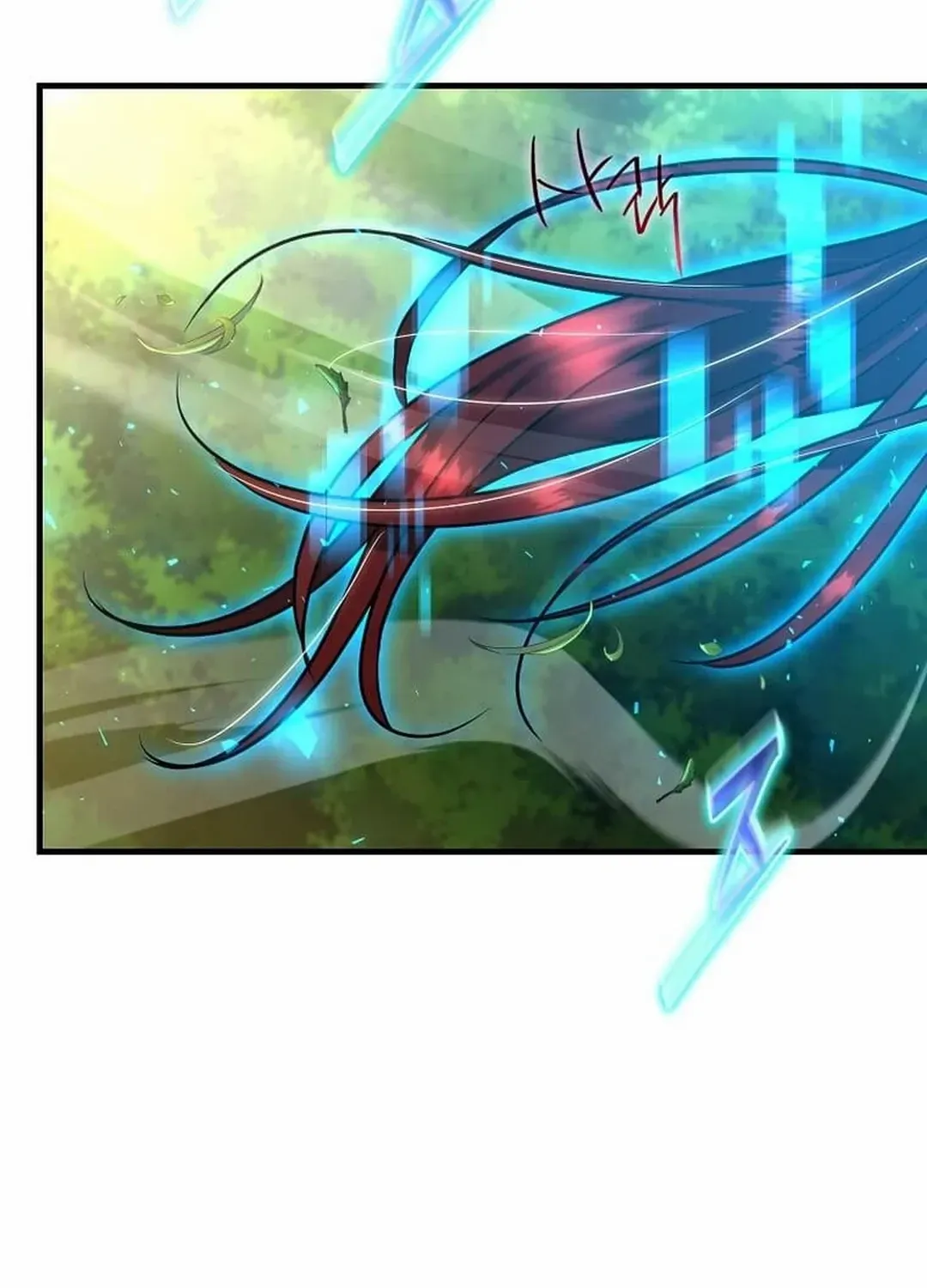 Read Regressed Genius Creates Mythic Items chapter 32 image 49 on Lezhin