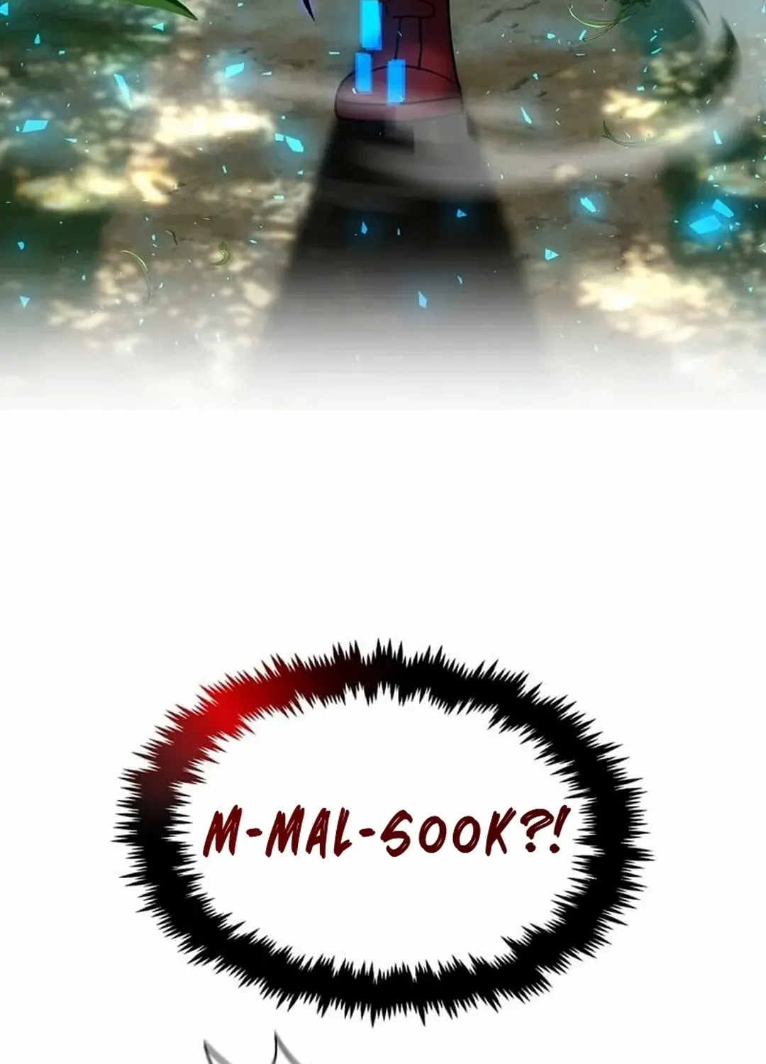 Read Regressed Genius Creates Mythic Items chapter 32 image 54 on Lezhin