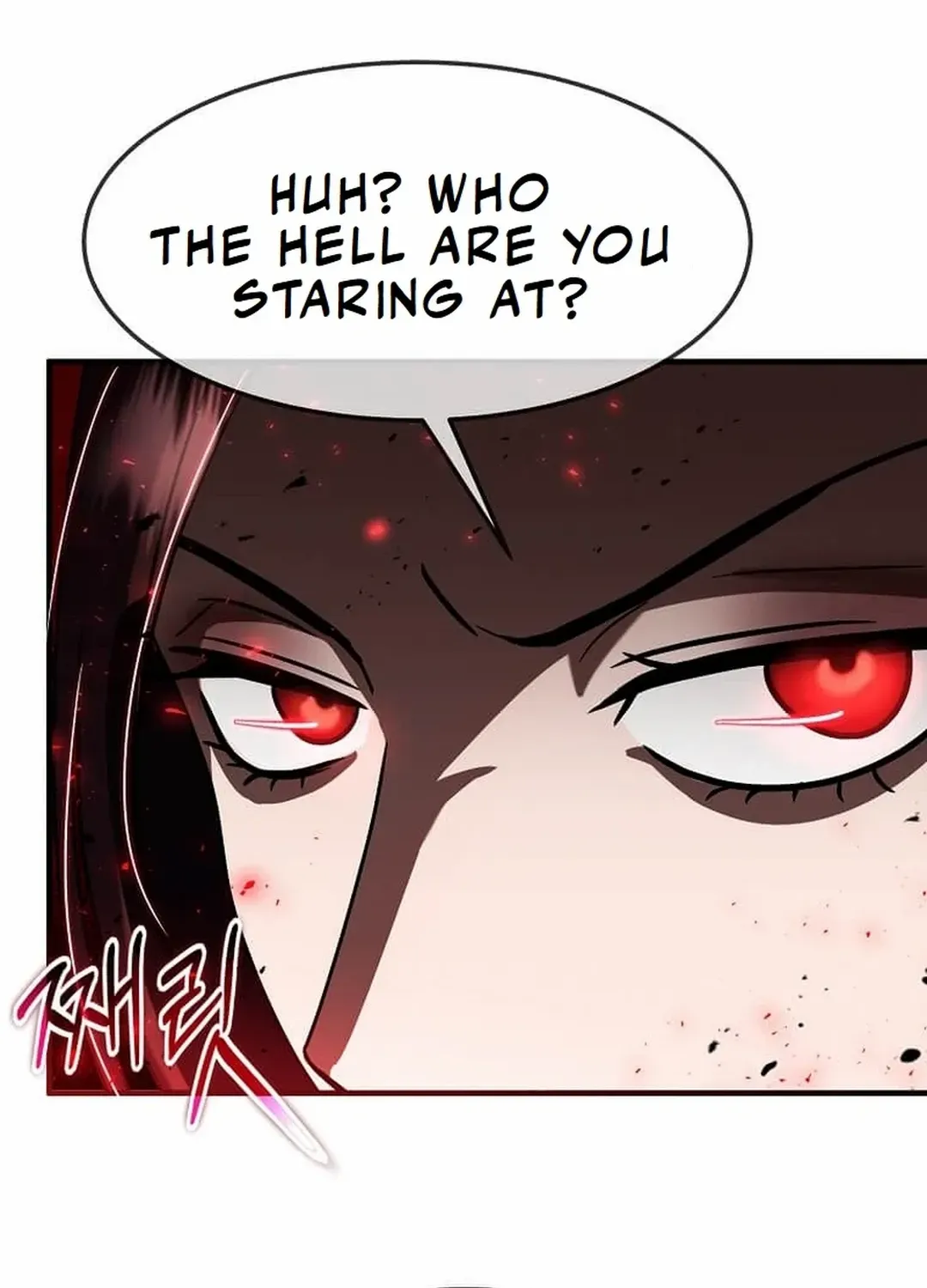 Read Regressed Genius Creates Mythic Items chapter 32 image 60 on Lezhin