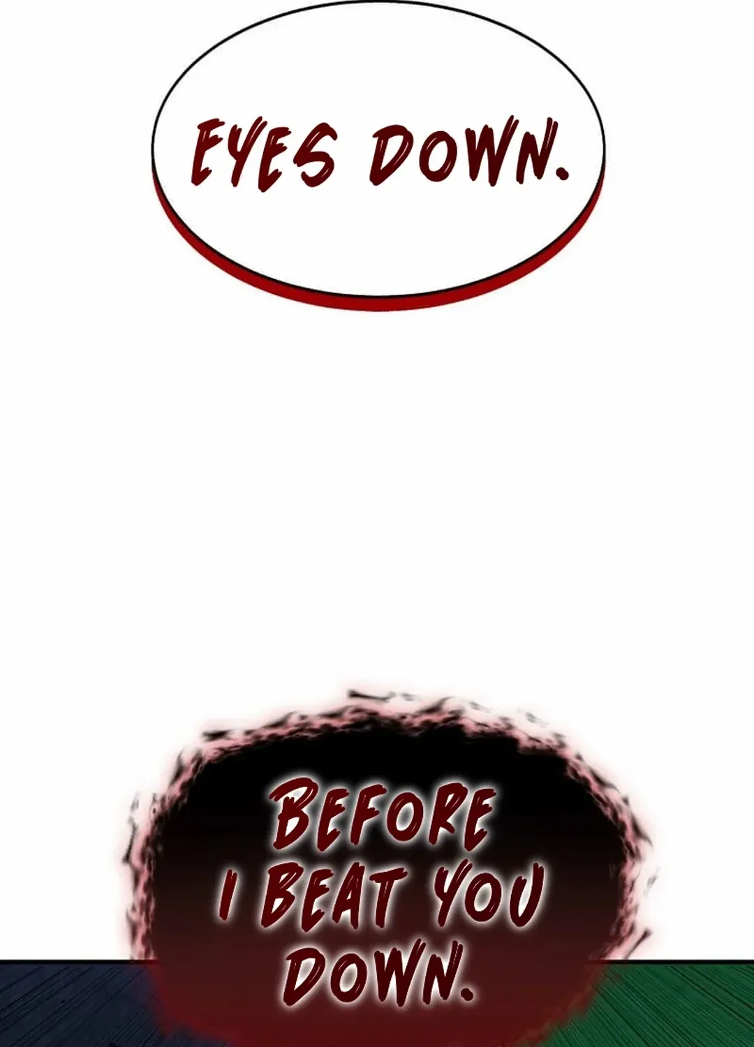 Read Regressed Genius Creates Mythic Items chapter 32 image 61 on Lezhin