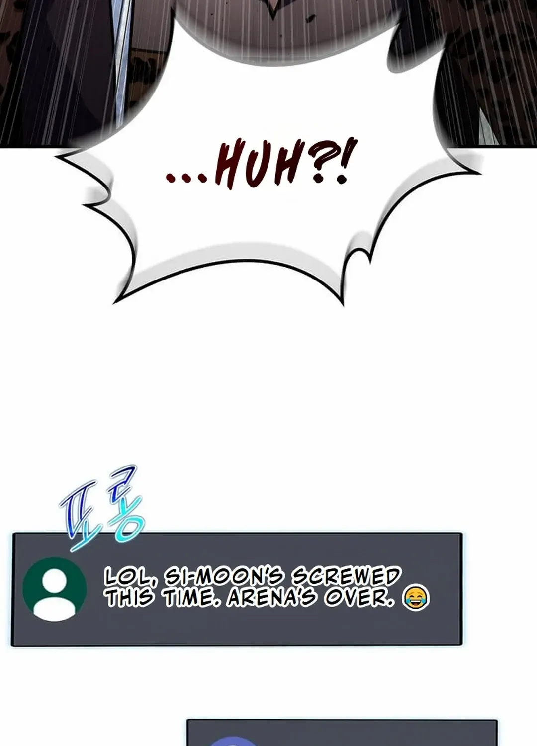 Read Regressed Genius Creates Mythic Items chapter 32 image 63 on Lezhin