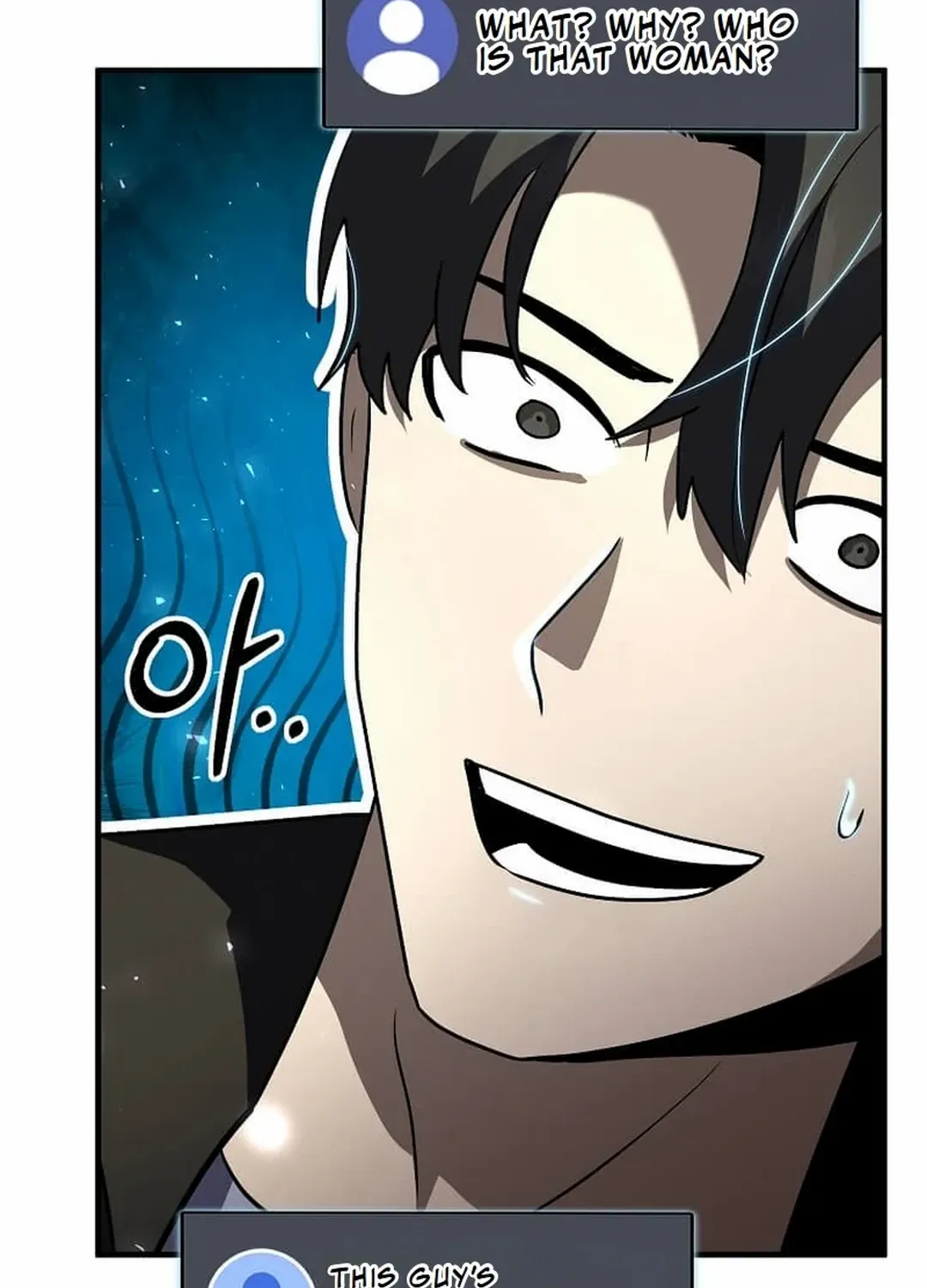 Read Regressed Genius Creates Mythic Items chapter 32 image 64 on Lezhin