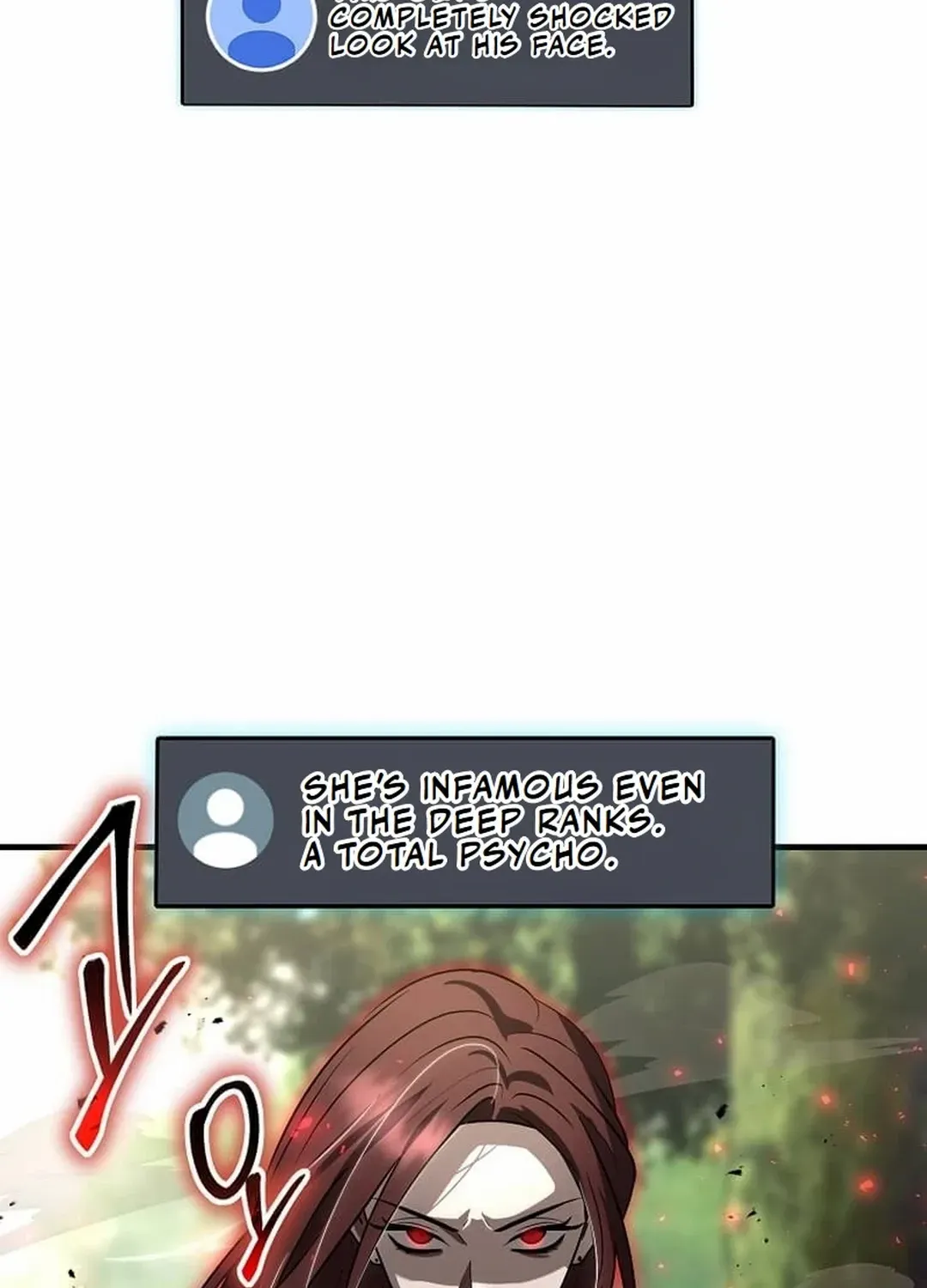Read Regressed Genius Creates Mythic Items chapter 32 image 65 on Lezhin
