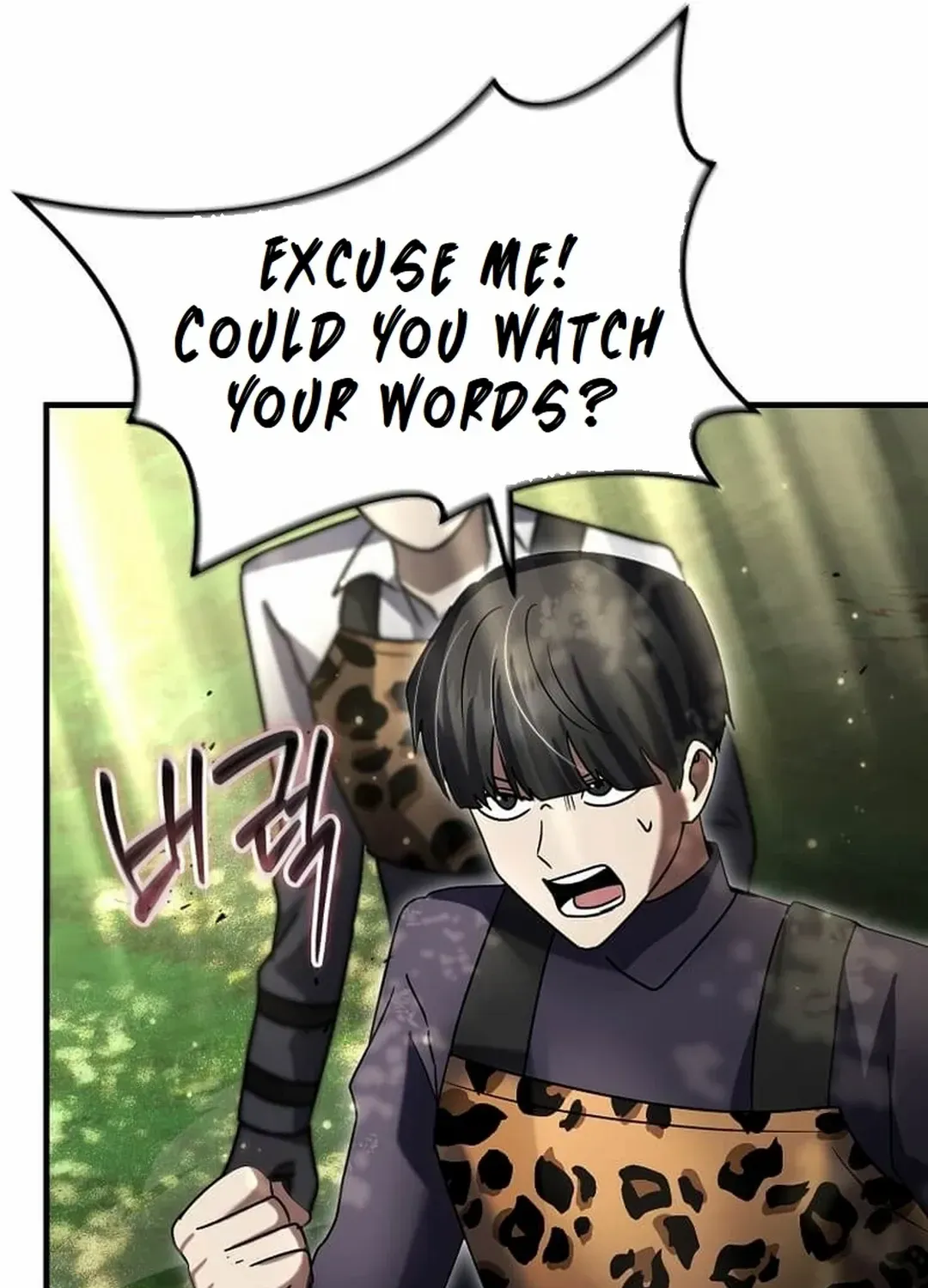 Read Regressed Genius Creates Mythic Items chapter 32 image 67 on Lezhin