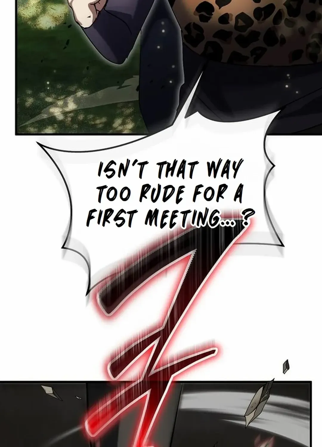 Read Regressed Genius Creates Mythic Items chapter 32 image 68 on Lezhin