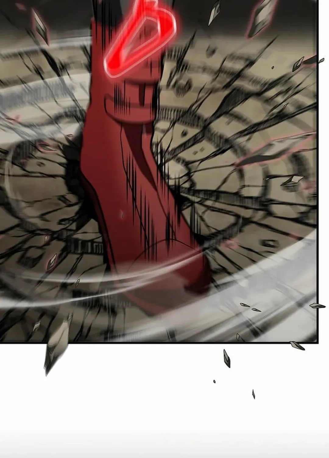 Read Regressed Genius Creates Mythic Items chapter 32 image 69 on Lezhin
