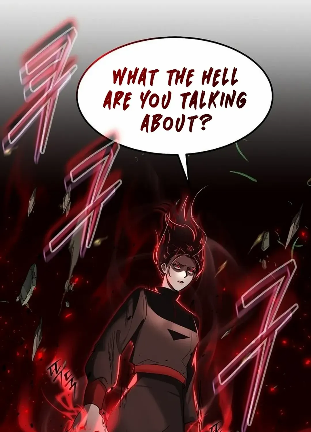 Read Regressed Genius Creates Mythic Items chapter 32 image 70 on Lezhin