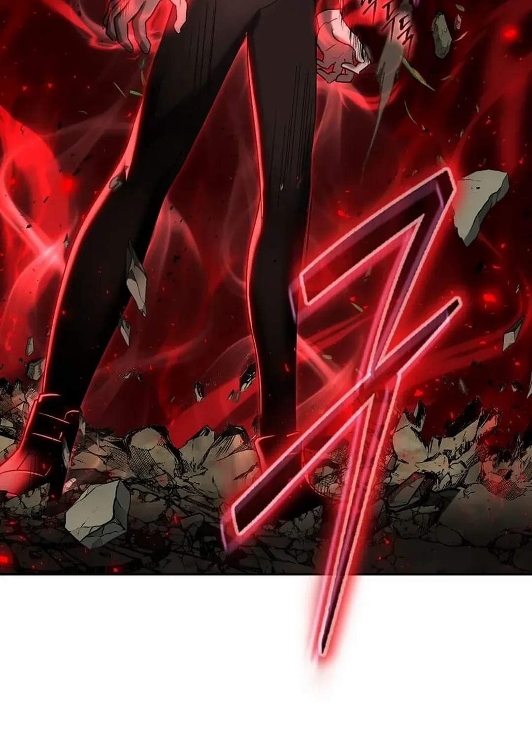 Read Regressed Genius Creates Mythic Items chapter 32 image 71 on Lezhin
