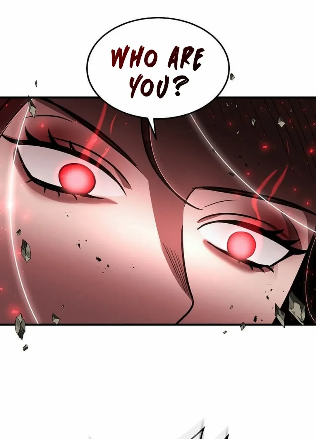 Read Regressed Genius Creates Mythic Items chapter 32 image 72 on Lezhin