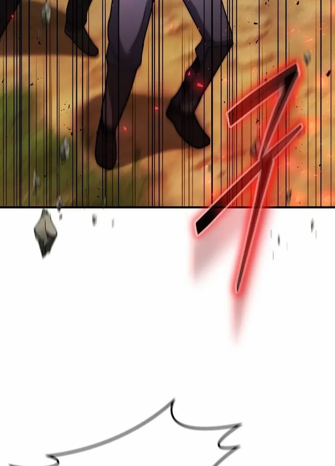 Read Regressed Genius Creates Mythic Items chapter 32 image 74 on Lezhin