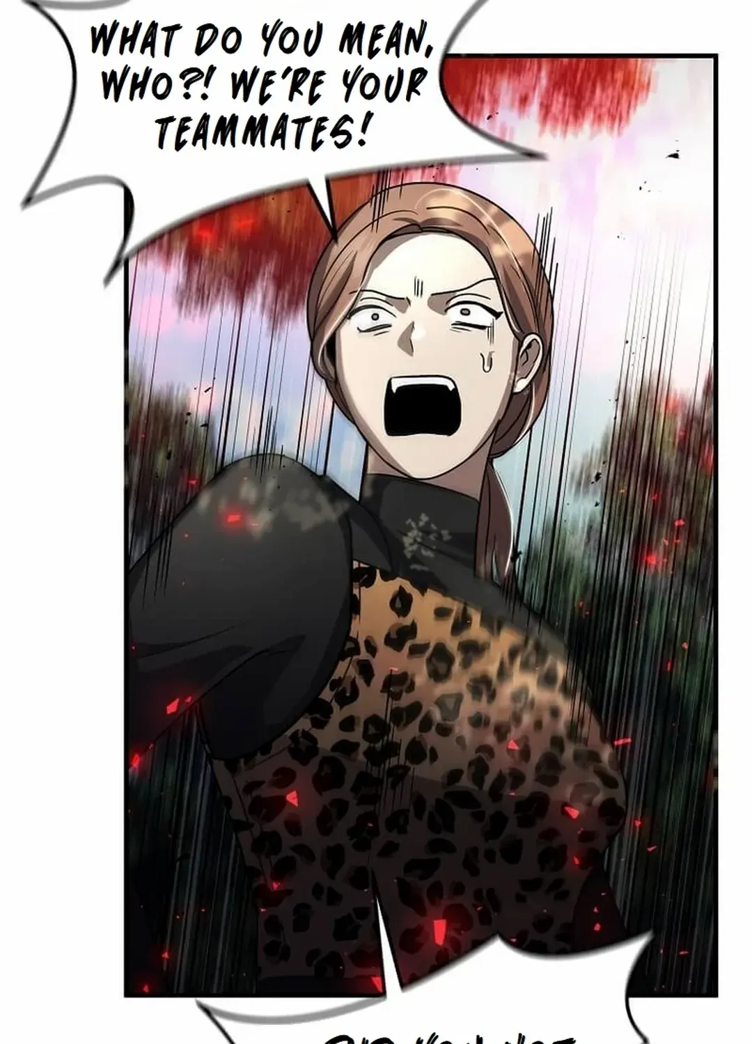 Read Regressed Genius Creates Mythic Items chapter 32 image 75 on Lezhin