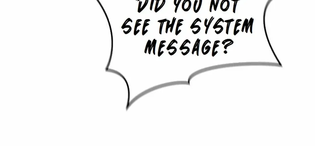 Read Regressed Genius Creates Mythic Items chapter 32 image 76 on Lezhin