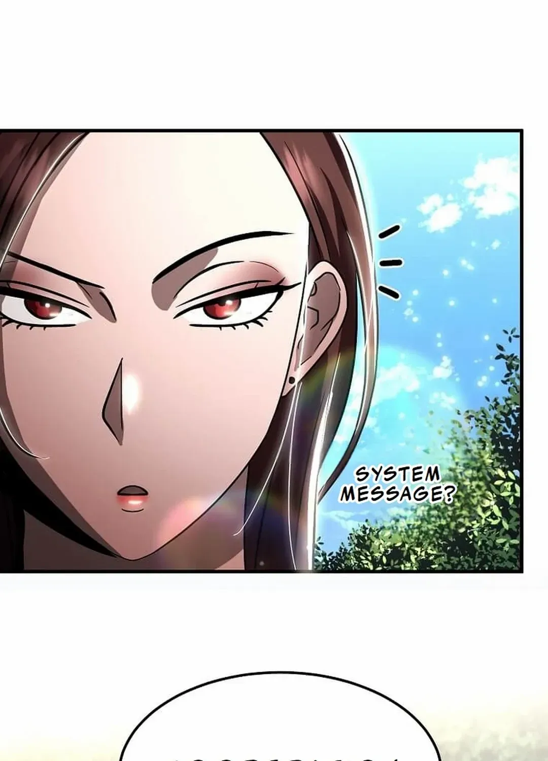 Read Regressed Genius Creates Mythic Items chapter 32 image 77 on Lezhin