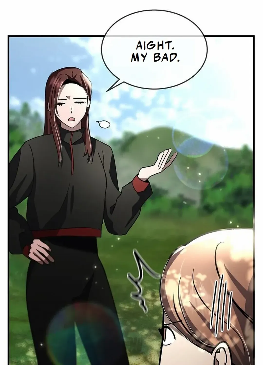 Read Regressed Genius Creates Mythic Items chapter 32 image 82 on Lezhin