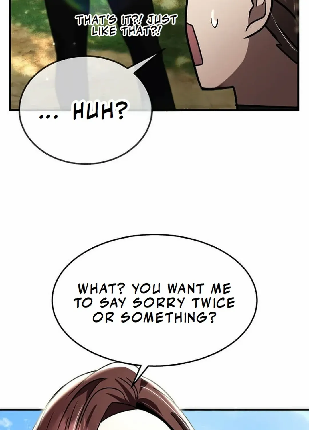 Read Regressed Genius Creates Mythic Items chapter 32 image 83 on Lezhin