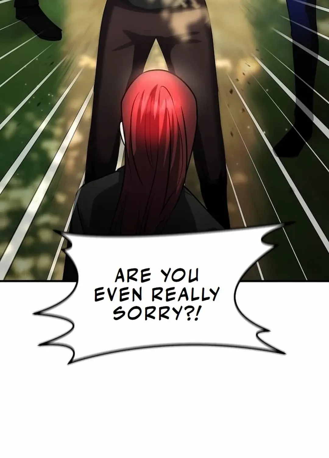 Read Regressed Genius Creates Mythic Items chapter 32 image 88 on Lezhin