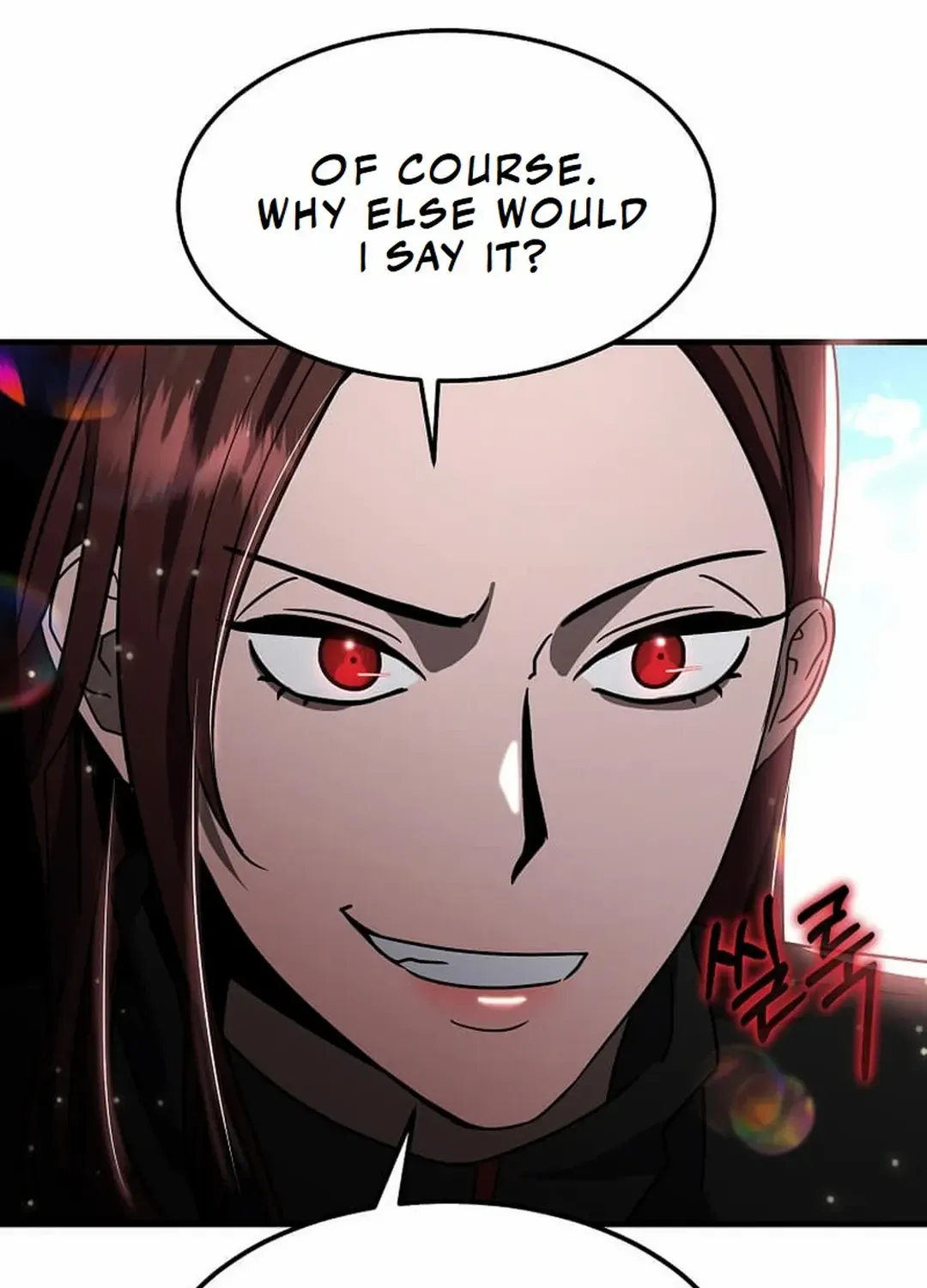 Read Regressed Genius Creates Mythic Items chapter 32 image 89 on Lezhin