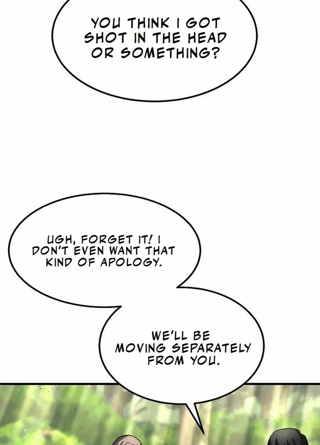 Read Regressed Genius Creates Mythic Items chapter 32 image 90 on Lezhin