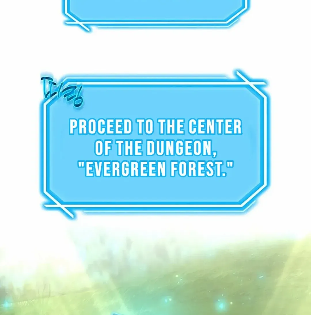 Read Regressed Genius Creates Mythic Items chapter 32 image 93 on Lezhin