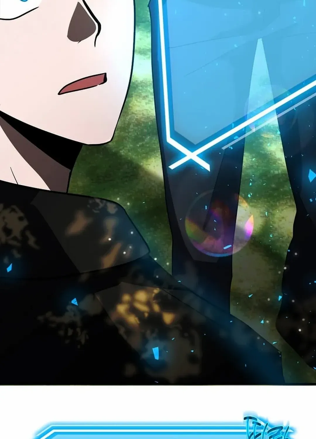 Read Regressed Genius Creates Mythic Items chapter 32 image 96 on Lezhin
