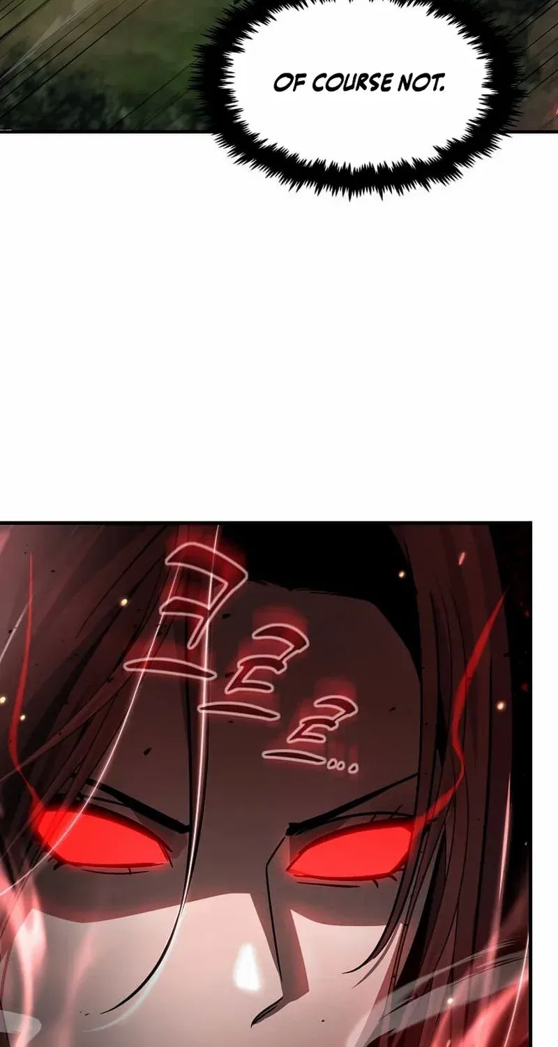 Read Regressed Genius Creates Mythic Items chapter 34 image 10 on Lezhin