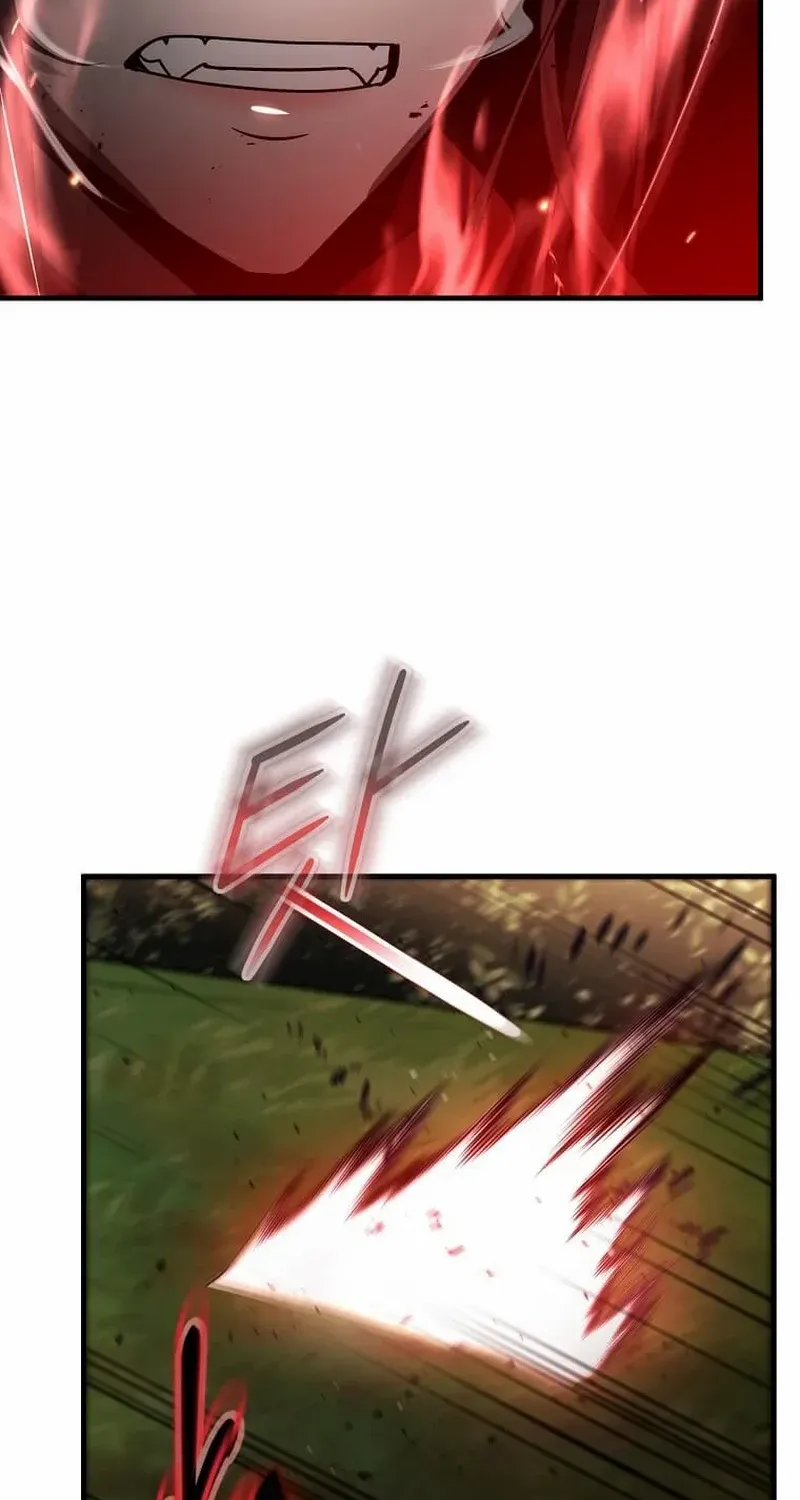 Read Regressed Genius Creates Mythic Items chapter 34 image 11 on Lezhin