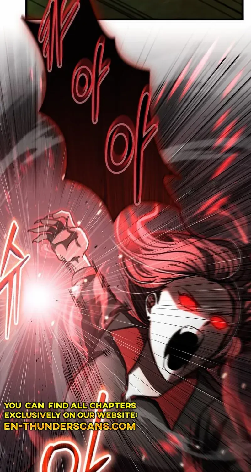 Read Regressed Genius Creates Mythic Items chapter 34 image 12 on Lezhin