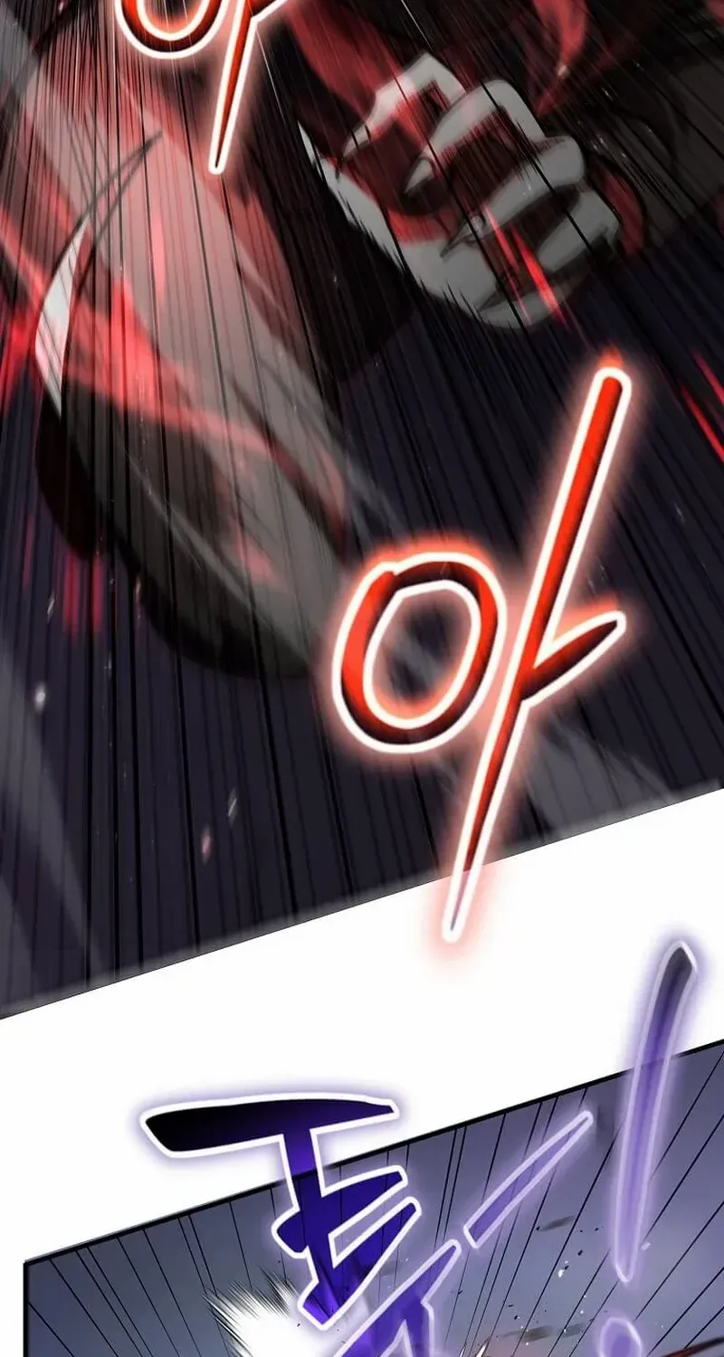 Read Regressed Genius Creates Mythic Items chapter 34 image 13 on Lezhin