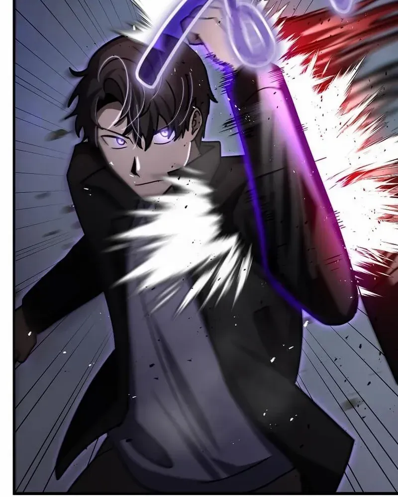 Read Regressed Genius Creates Mythic Items chapter 34 image 14 on Lezhin