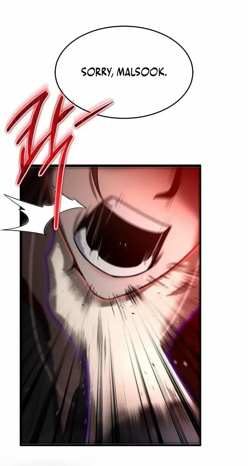 Read Regressed Genius Creates Mythic Items chapter 34 image 15 on Lezhin