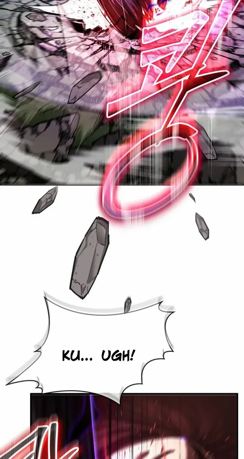 Read Regressed Genius Creates Mythic Items chapter 34 image 17 on Lezhin
