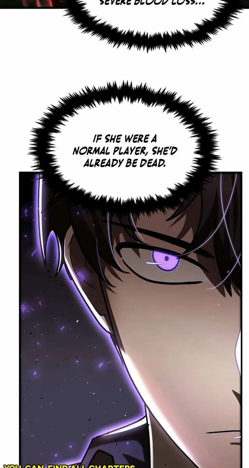Read Regressed Genius Creates Mythic Items chapter 34 image 24 on Lezhin