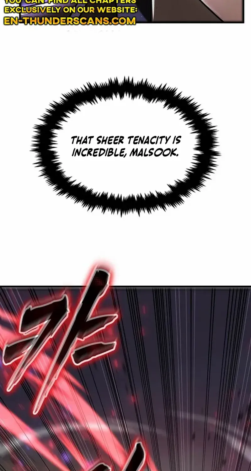 Read Regressed Genius Creates Mythic Items chapter 34 image 25 on Lezhin
