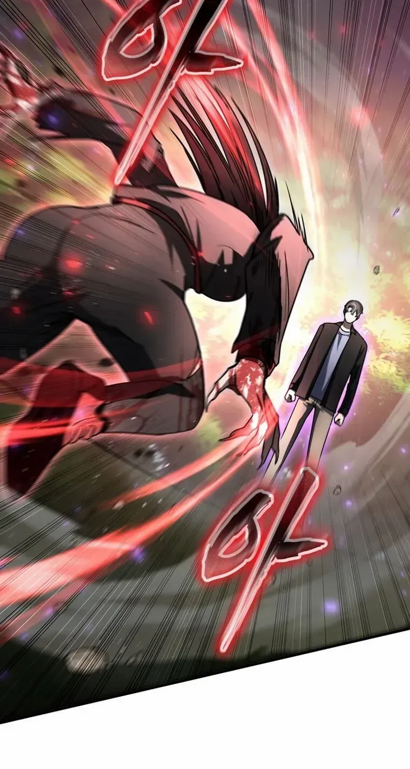 Read Regressed Genius Creates Mythic Items chapter 34 image 26 on Lezhin