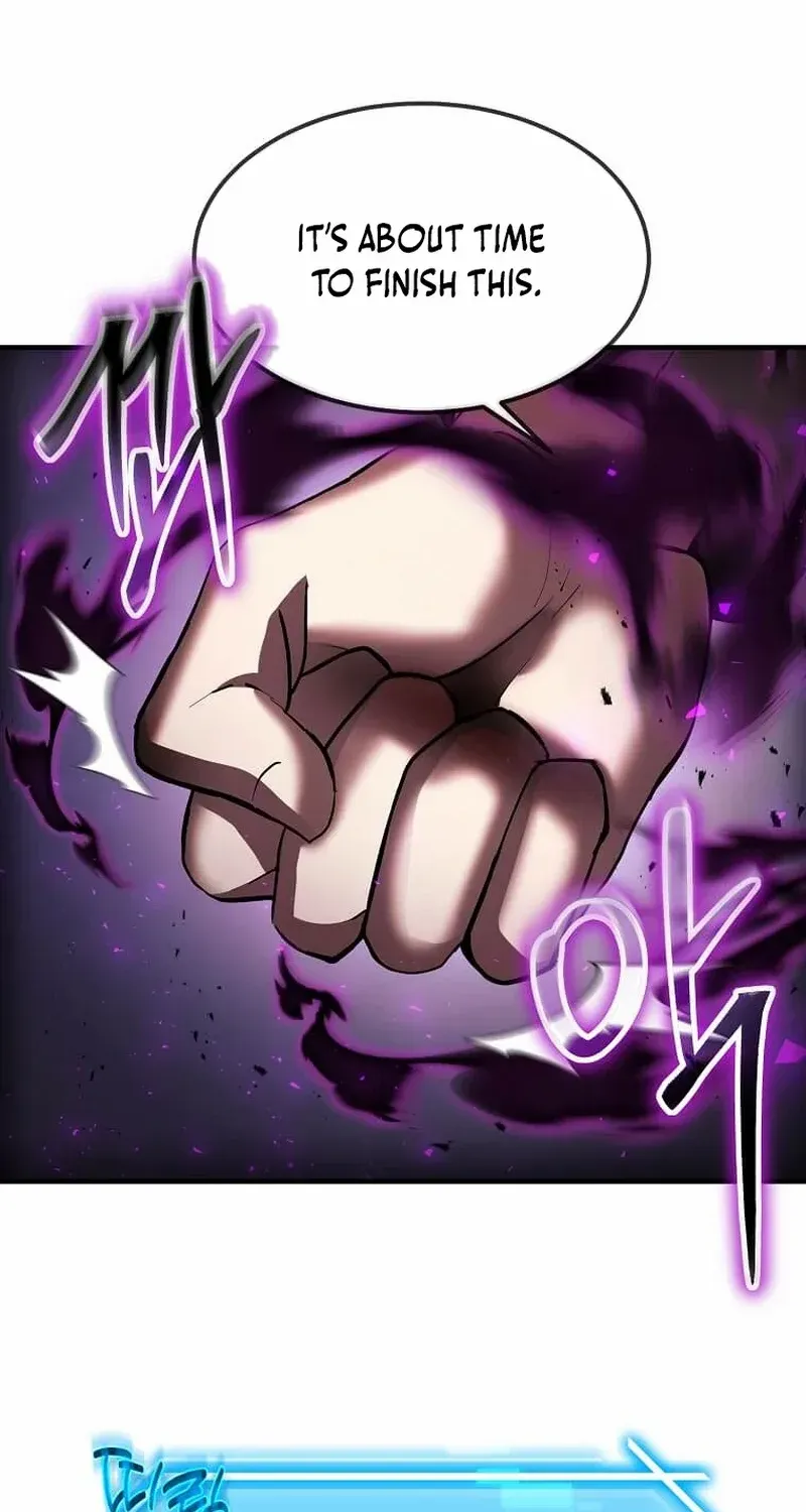 Read Regressed Genius Creates Mythic Items chapter 34 image 27 on Lezhin