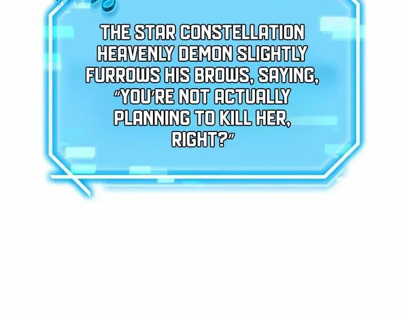Read Regressed Genius Creates Mythic Items chapter 34 image 28 on Lezhin