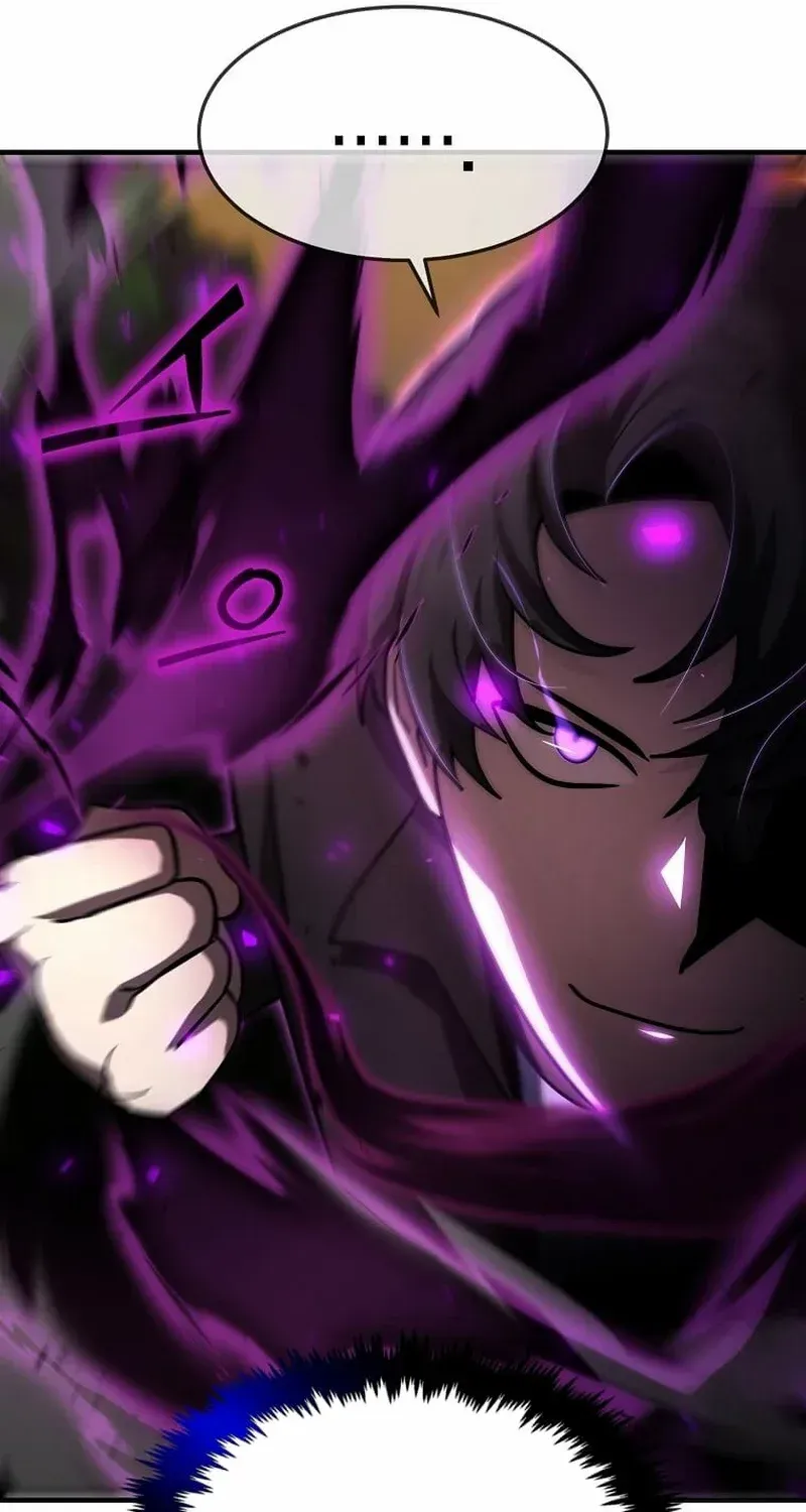 Read Regressed Genius Creates Mythic Items chapter 34 image 29 on Lezhin