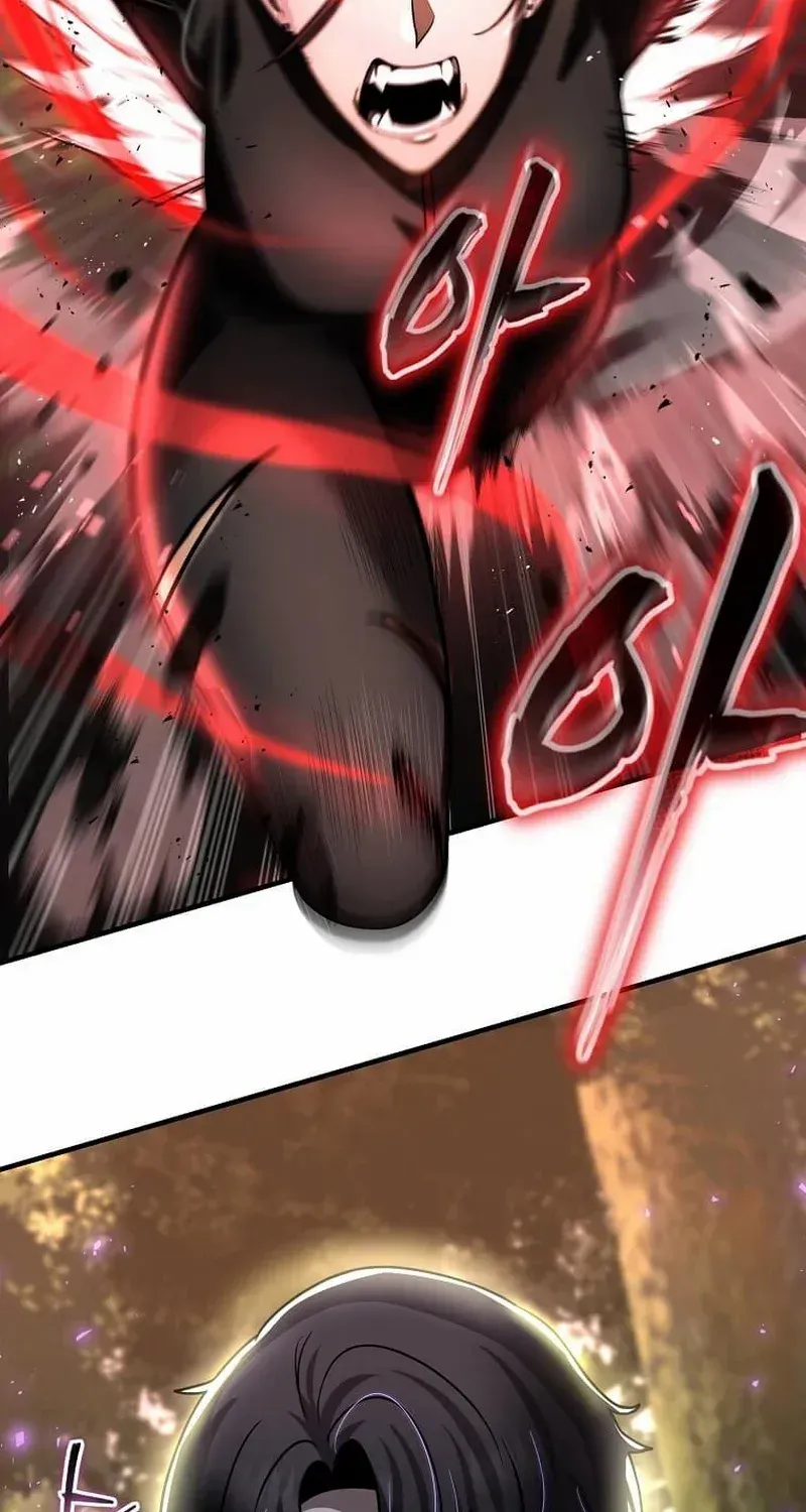 Read Regressed Genius Creates Mythic Items chapter 34 image 3 on Lezhin