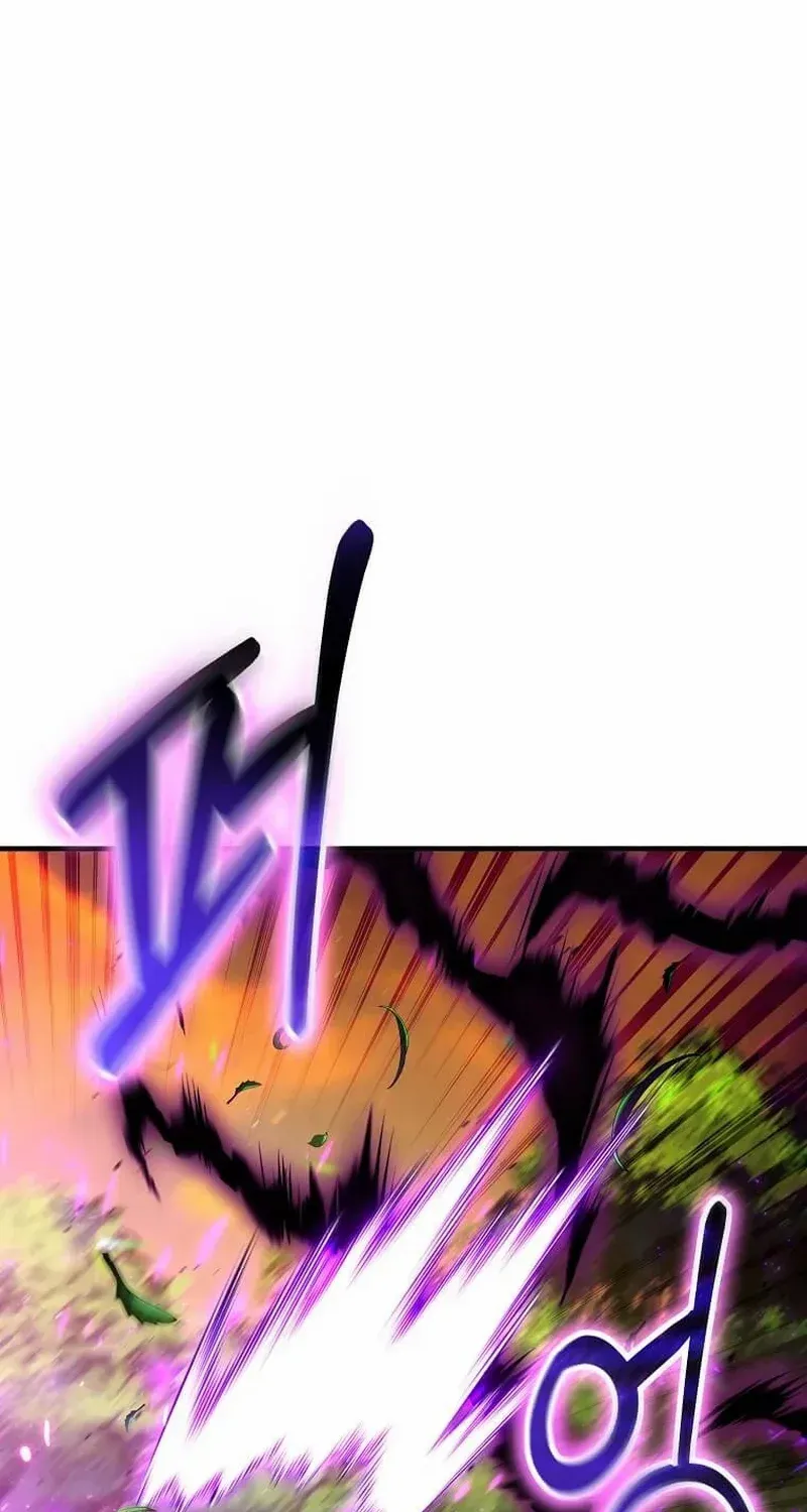 Read Regressed Genius Creates Mythic Items chapter 34 image 31 on Lezhin