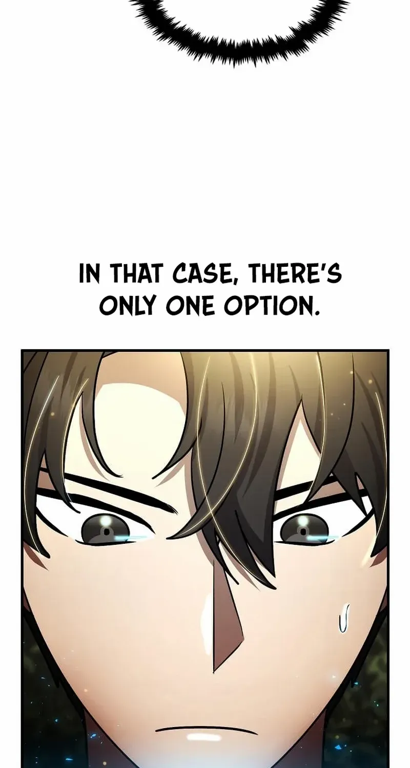 Read Regressed Genius Creates Mythic Items chapter 34 image 38 on Lezhin