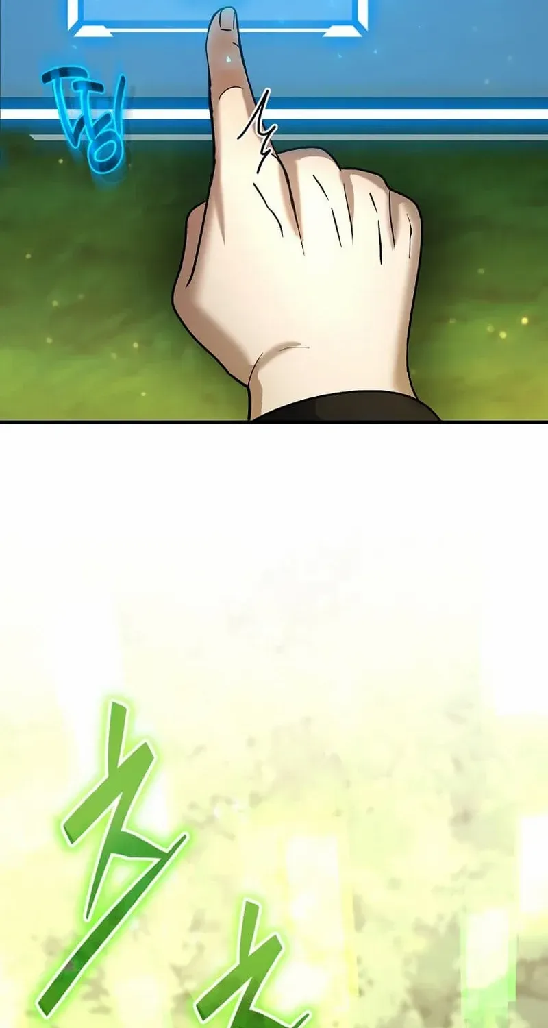 Read Regressed Genius Creates Mythic Items chapter 34 image 43 on Lezhin