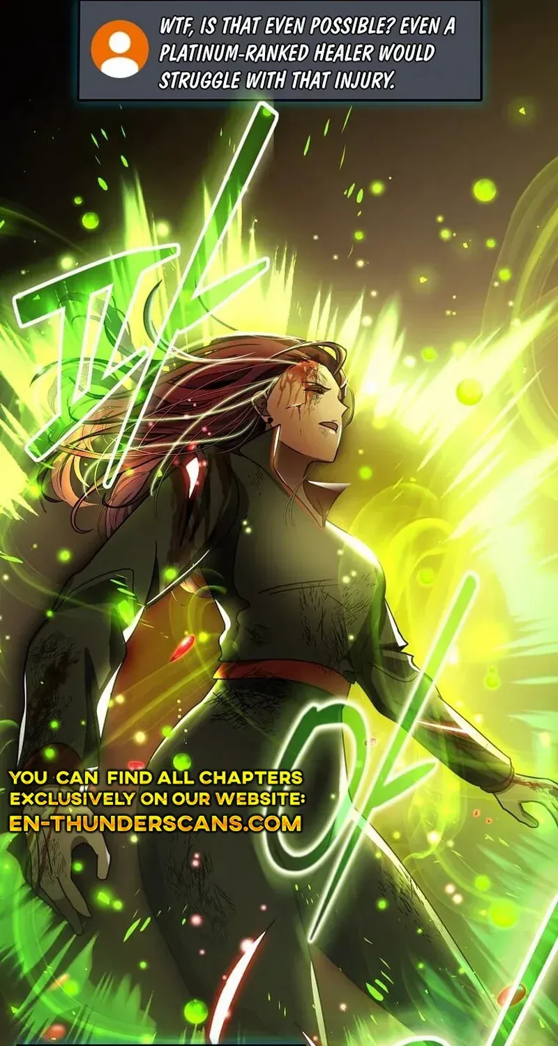 Read Regressed Genius Creates Mythic Items chapter 34 image 49 on Lezhin