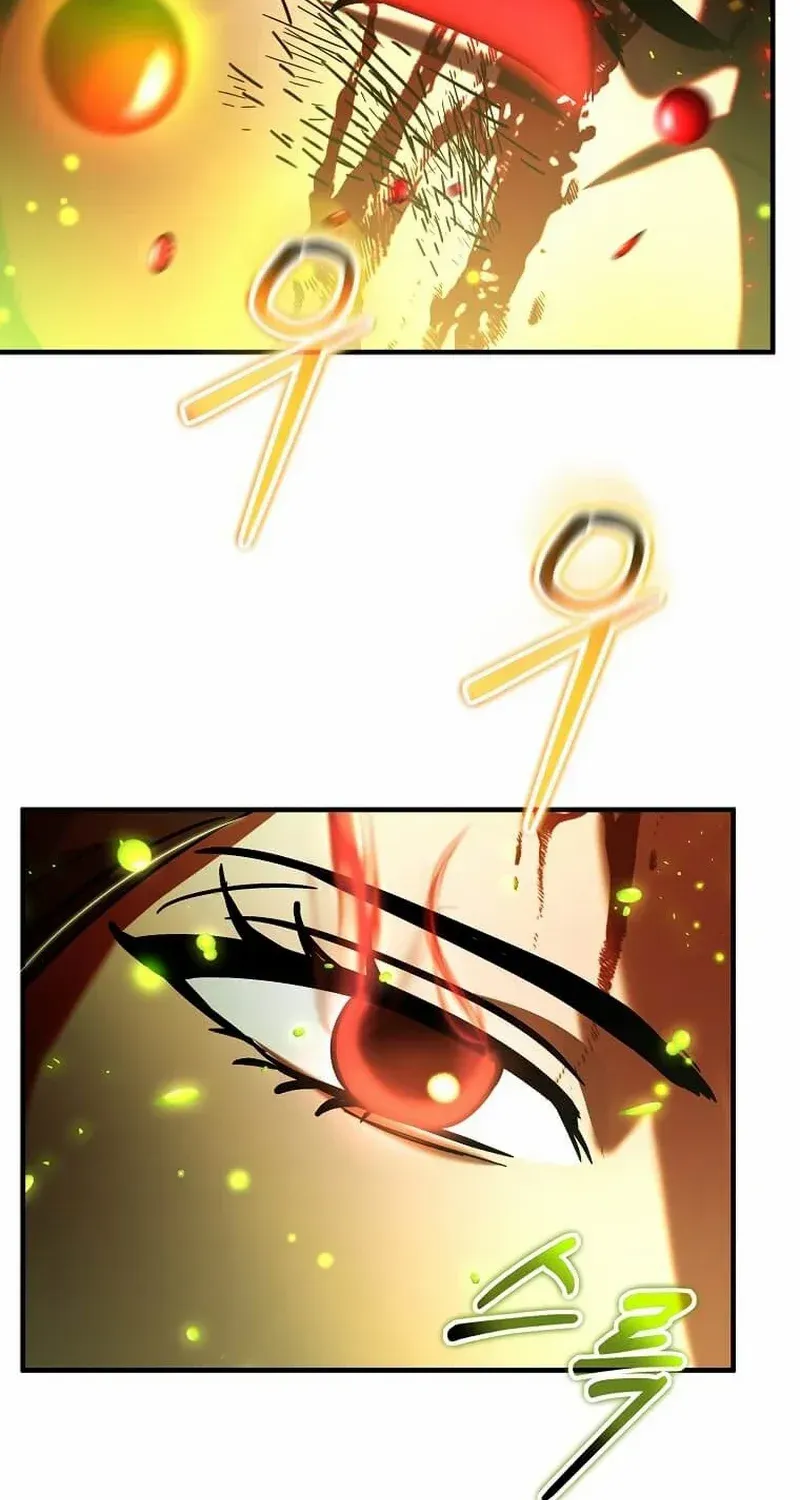 Read Regressed Genius Creates Mythic Items chapter 34 image 51 on Lezhin