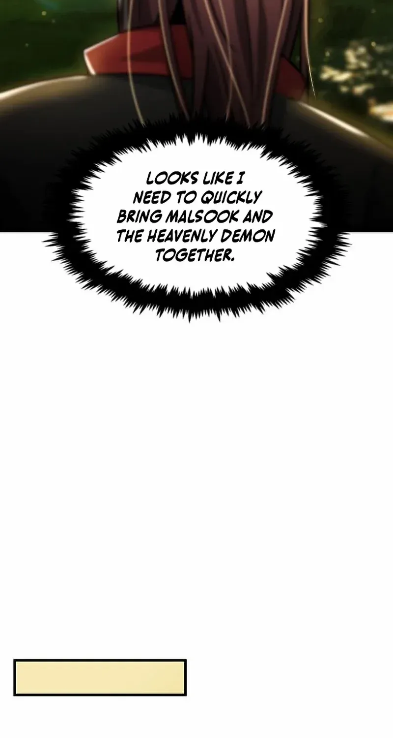 Read Regressed Genius Creates Mythic Items chapter 34 image 58 on Lezhin