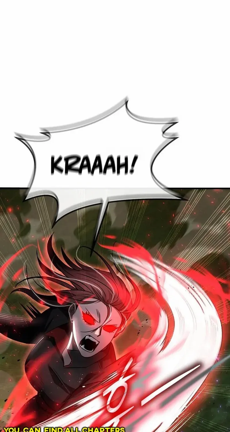 Read Regressed Genius Creates Mythic Items chapter 34 image 6 on Lezhin