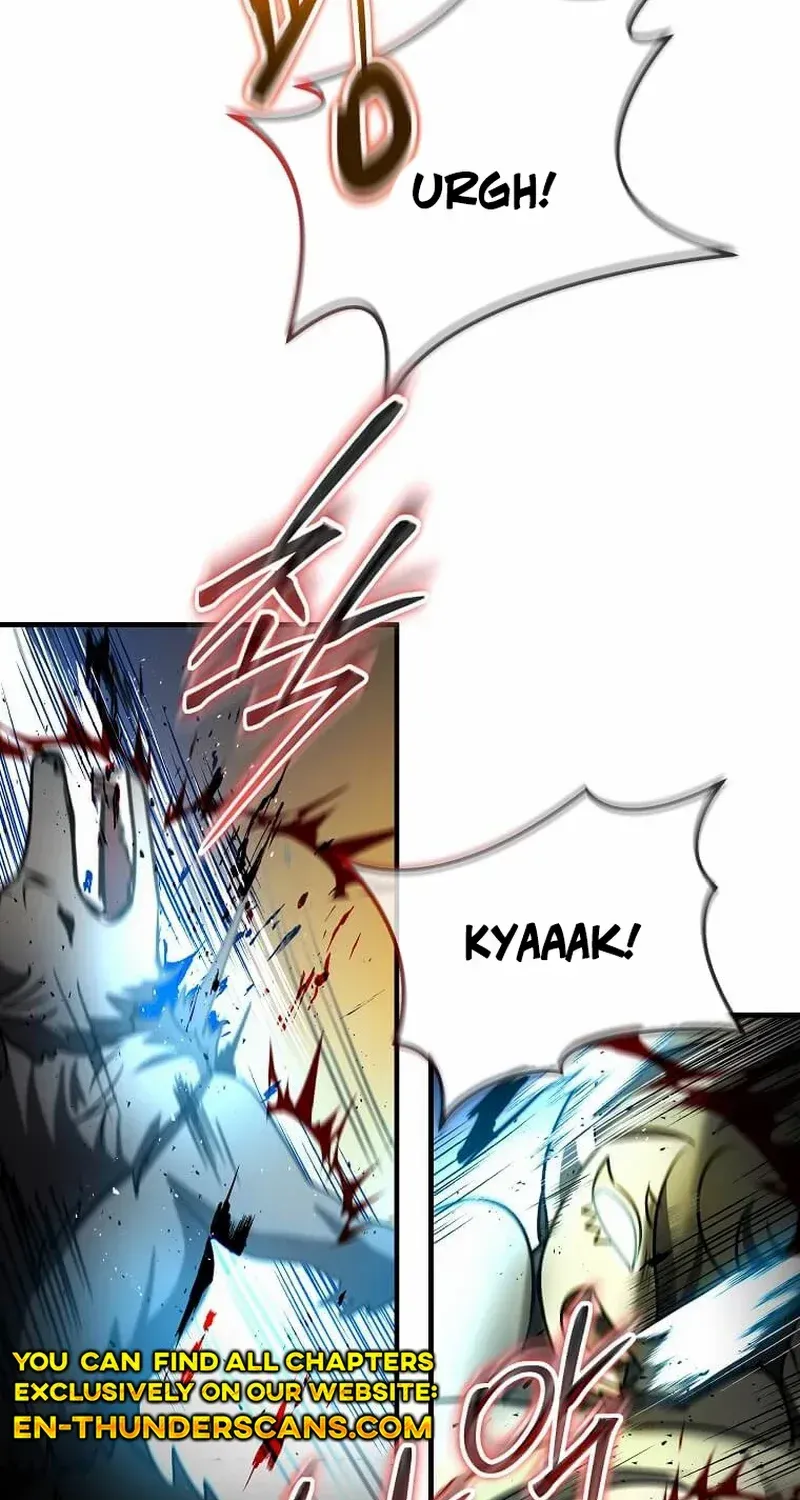 Read Regressed Genius Creates Mythic Items chapter 34 image 60 on Lezhin
