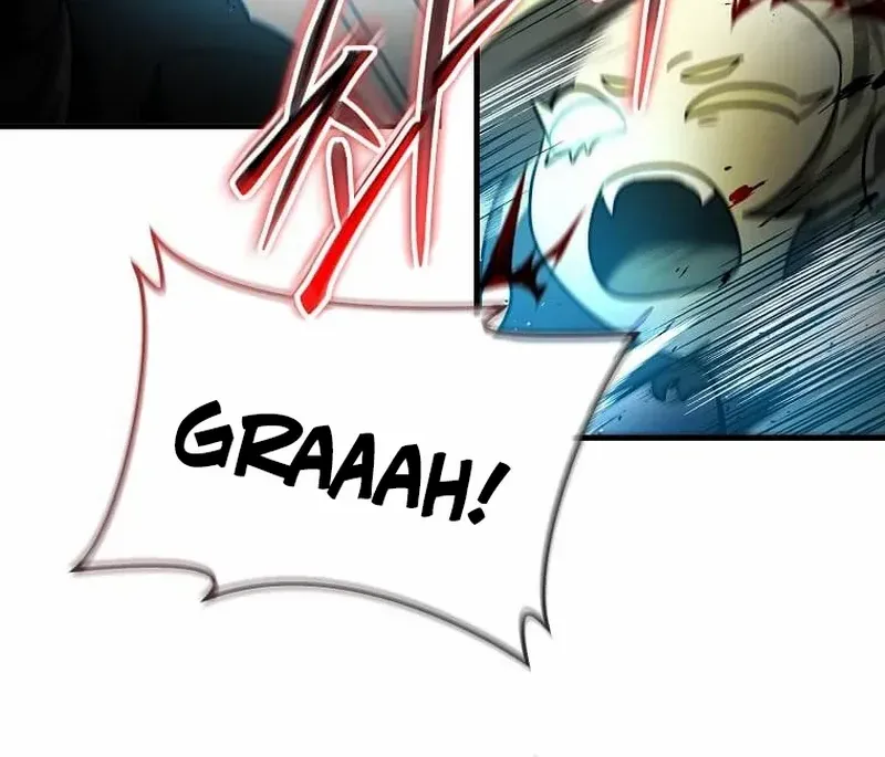 Read Regressed Genius Creates Mythic Items chapter 34 image 61 on Lezhin
