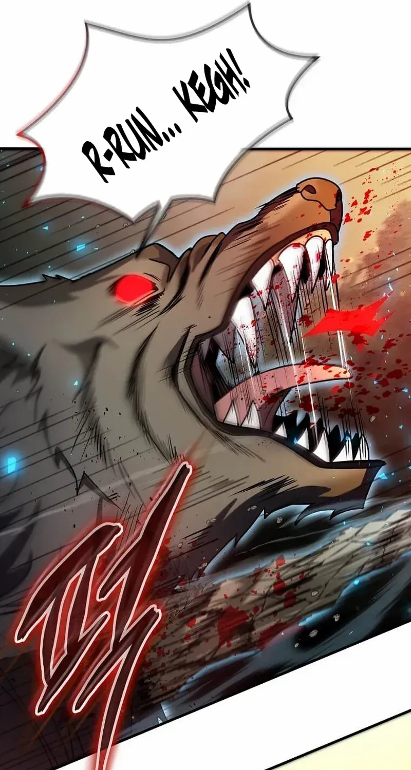 Read Regressed Genius Creates Mythic Items chapter 34 image 62 on Lezhin