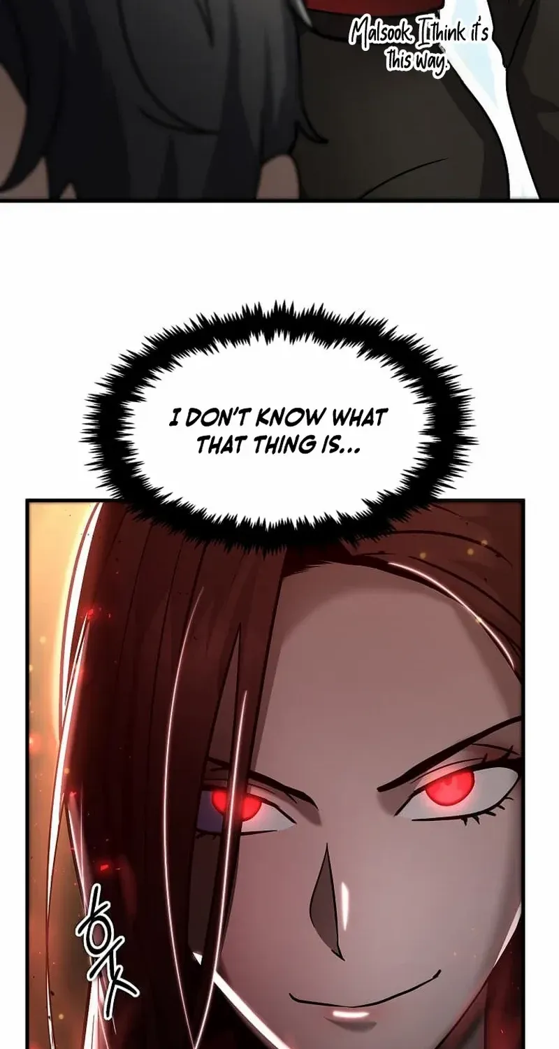 Read Regressed Genius Creates Mythic Items chapter 34 image 65 on Lezhin