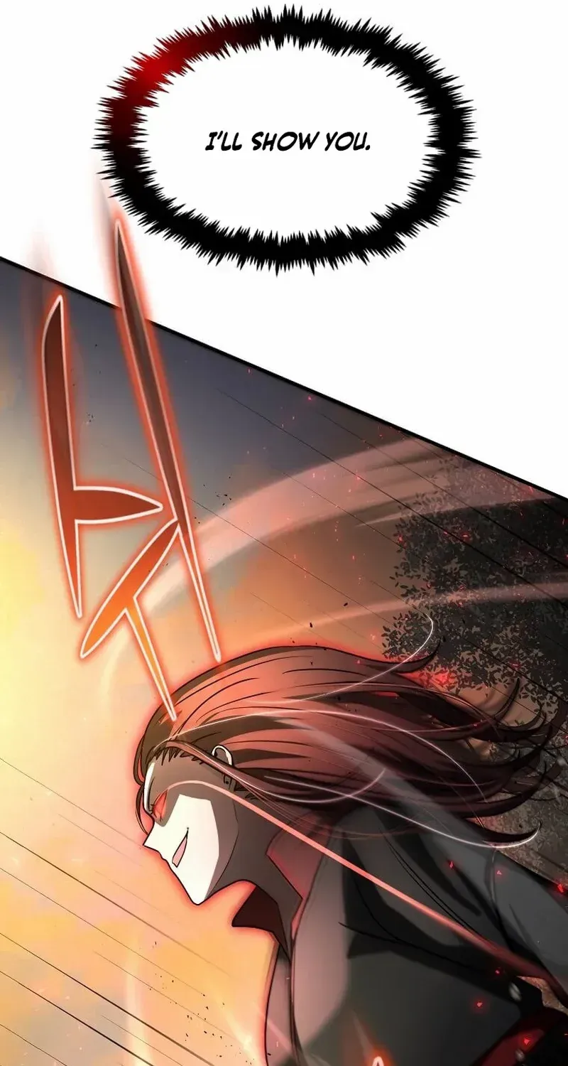Read Regressed Genius Creates Mythic Items chapter 34 image 68 on Lezhin